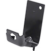 Front Brake Hose Bracket 1970-73 Camaro/Firebird - image 1
