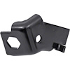 Front Brake Hose Bracket 1970-73 Camaro/Firebird - image 1