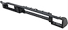 3975820 Dash Panel Lower Trim for 1970-1972 Chevrolet Camaro - image 1