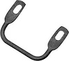 1970-81 Camaro Glove Box Lock Striker - image 1