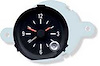 In-Dash Clock 1970-1978 Camaro - image 1