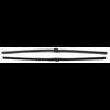 3980353R Anco 16 in. Wiper Blade Inserts and Refills for 1957-1993 Ford, GM, Mopar, AMC Models - image 2