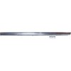 3980808 Rocker Panel Molding for 1970-1972 Chevy Chevelle [Right/Passenger Side] - image 1