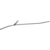 3981089  Oil Pan Dip Stick Tube, Big Block 1965-74 Corvette, 1967-69 Camaro - image 1