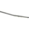 3981089  Oil Pan Dip Stick Tube, Big Block 1965-74 Corvette, 1967-69 Camaro - image 3