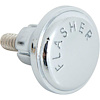 Hazard Switch Knob 1967-70 GM - image 1