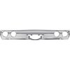 3982400 Rear Bumper for 1971-1972 Chevelle, Malibu - image 1