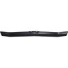 3982401 Rear Valance Panel for 1971-1972 Chevy Chevelle, Malibu - image 1