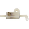 Neutral Safety Switch 1970-78 GM
