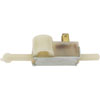 Neutral Safety Switch 1970-78 GM - image 2