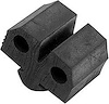 Rear Hood Stopper 1970-81 Camaro - image 1