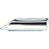Fender Edge Molding 1970-81 Camaro - image 1