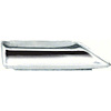 Fender Edge Molding 1970-81 Camaro - image 1