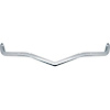 Front Bumper 1970-73 Camaro - image 1