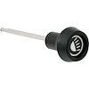 Headlight Switch Knob 1969-75 Nova, Chevelle and Camaro