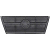 Pedal Pad Brake Pad - image 1