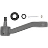Pitman Arm Assembly Fits Select 1967-1972 Chevy, Pontiac Models with Power Steering - image 1