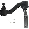 3989447 Idler Arm Assembly-1968-74 Camaro, Nova, Firebird,; Various Models - image 1