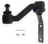 3989447 Idler Arm Assembly-1968-74 Camaro, Nova, Firebird,; Various Models - image 2