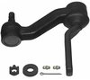 3989447 Idler Arm Assembly-1968-74 Camaro, Nova, Firebird,; Various Models - image 3