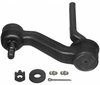 3989447 Idler Arm Assembly-1968-74 Camaro, Nova, Firebird,; Various Models - image 4