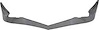 Front Spoiler 1970-73 Camaro - image 1