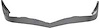 Front Spoiler 1970-73 Camaro RS - image 1