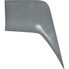 Rear Spoiler 1970-73 Camaro - image 1