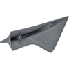 Rear Spoiler 1970-73 Camaro - image 2