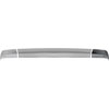 Rear Spoiler 1970-73 Camaro - image 3