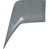 Rear Spoiler 1970-73 Camaro - image 1