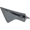 Rear Spoiler 1970-73 Camaro - image 2
