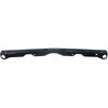 3992321 Rear Frame Crossmember for 1968-1972 Chevelle, GTO, Tempest, LeMans, Skylark, 442, Cutlass, 1970-1972 Monte Carlo - image 1
