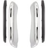 3992601P Rear Bumper Guard Set for 1971-1972 Chevy Chevelle - image 1