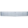 3992688  Front Grill 1973 Chevy Chevelle, El Camino, Malibu - image 1