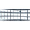 3992688  Front Grill 1973 Chevy Chevelle, El Camino, Malibu - image 2