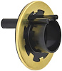 Turn Signal Switch Cancel - image 1