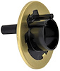 Turn Signal Switch Cancelling Cam 1967-1968 GM Cars With or Without Tilt Steering Wheel