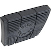 3993614 1973-84 Chevrolet. GMC Pickup, Blazer, Jimmy, Suburban, Brake Pedal Pad, w/ Power Disc Brakes, Manual Transmission - image 1