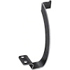 Glove Box Stopper Bracket 1972-81 Camaro - image 1