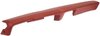 OEM Reproduction Dash Pad 1969 Camaro With A/C - Red - image 2