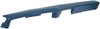 Vinyl-Wrapped OEM Reproduction Dash Pad 1969 Camaro With A/C - Dark Blue - image 2