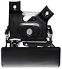 3999879 Tailgate Handle for 1974-80 Chevy/GMC Fleetside Trucks, Blazer, Jimmy
