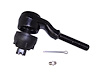 3A130A  Outer Tie Rod 1960-66 Mustang, Falcon, Ranchero, Comet - image 1
