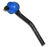 3A130G 1963-66 Mustang, Falcon, Comet, Ranchero; Inner Tie Rod End; V8 With Power Steering; LH - image 1