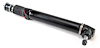 3A540A 1963-66 Ford, Mercury; Power Steering Cylinder; w/ Boot - image 1