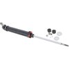 3A540B Power Steering Hydraulic Cylinder for 1967-1970 Ford Mustang - image 1