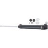 3A540B Power Steering Hydraulic Cylinder for 1967-1970 Ford Mustang - image 3