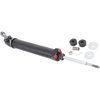 3A540B Power Steering Hydraulic Cylinder for 1967-1970 Ford Mustang - image 4