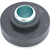 Subframe Body Mount Bushing 1967-80 Camaro - image 1